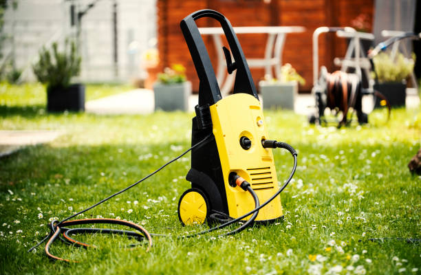 Best Boat and Dock Cleaning  in Lauderdale, MN